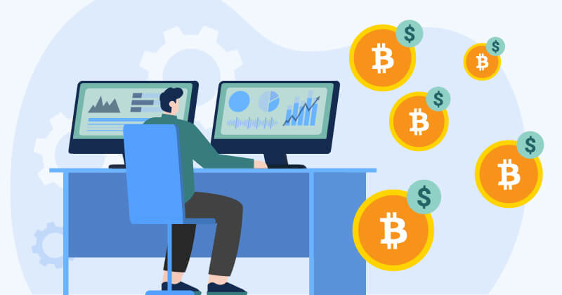 Crypto Cost Basis 101 (Read Before You File)